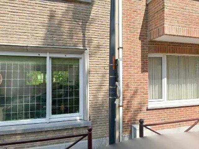 Apartment for rent in Gistel, West Vlaanderen