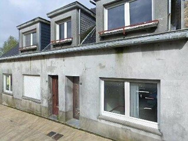 Apartment for rent in Gistel, West Vlaanderen