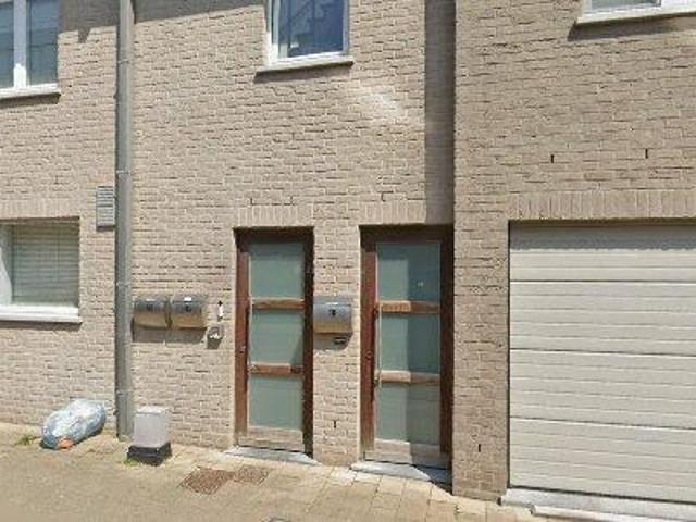 Apartment for rent in Gistel