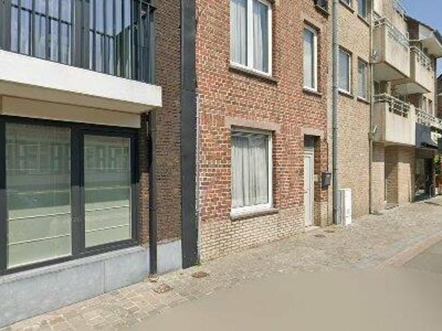 Apartment for rent in Gistel