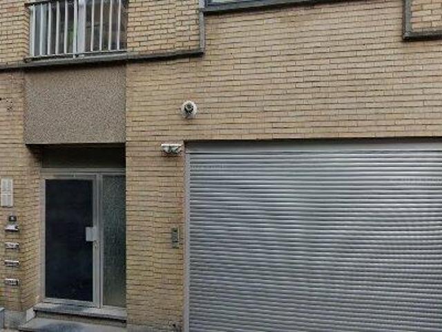 Apartment for rent in Gistel