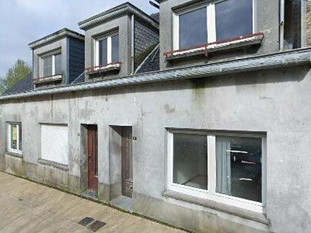 Apartment for rent in Gistel