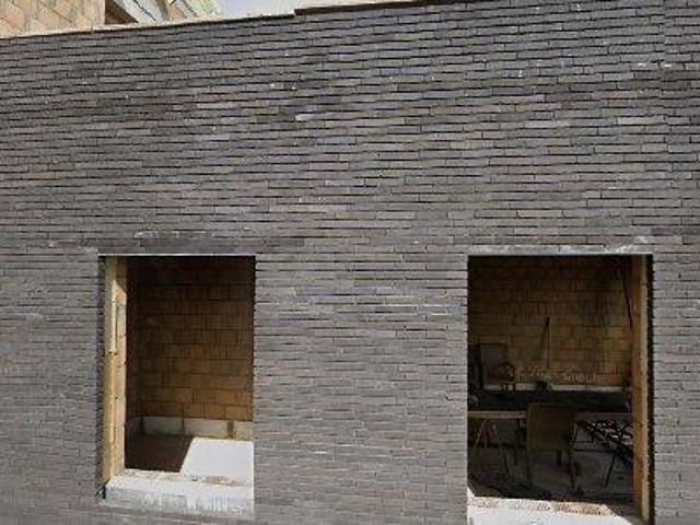 Apartment for rent in Gistel