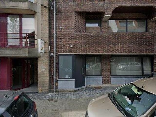 Apartment for rent in Gistel