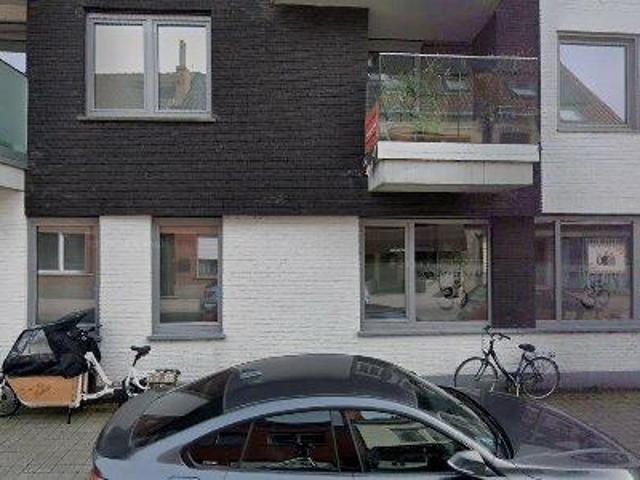 Apartment for rent in Gistel