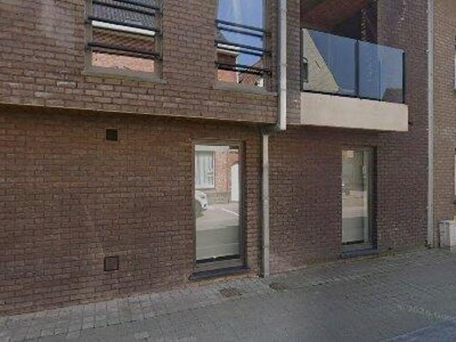 Apartment for rent in Gistel