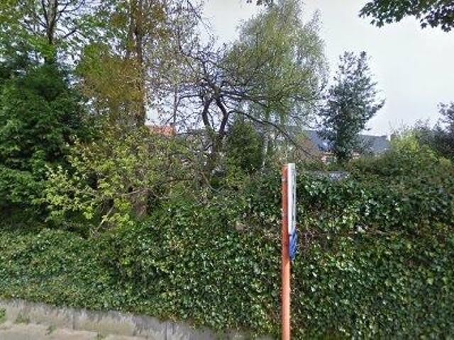 Apartment for rent in Gistel