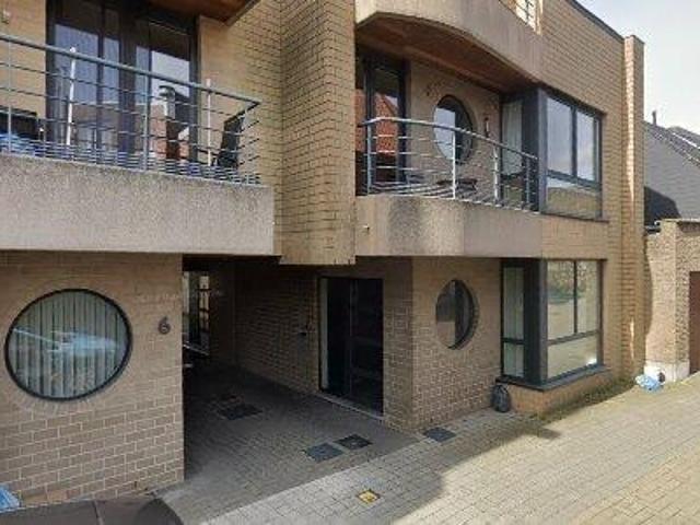 Apartment for rent in Gistel