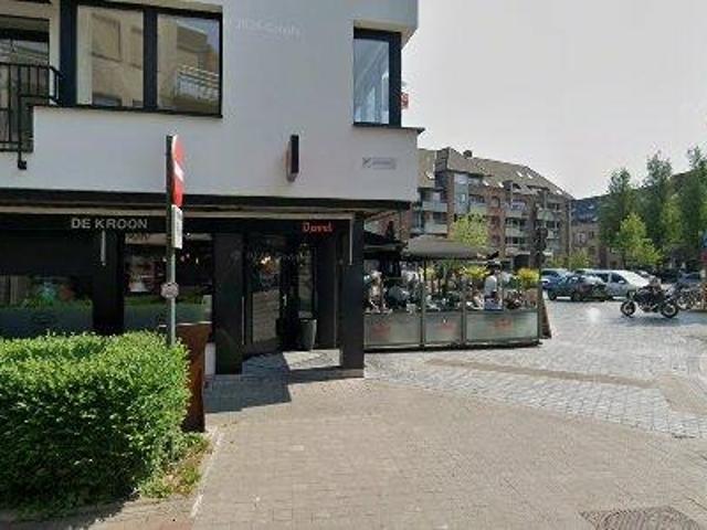 Apartment for rent in Gistel