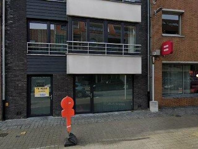 Apartment for rent in Gistel