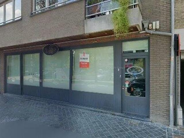 Apartment for rent in Gistel