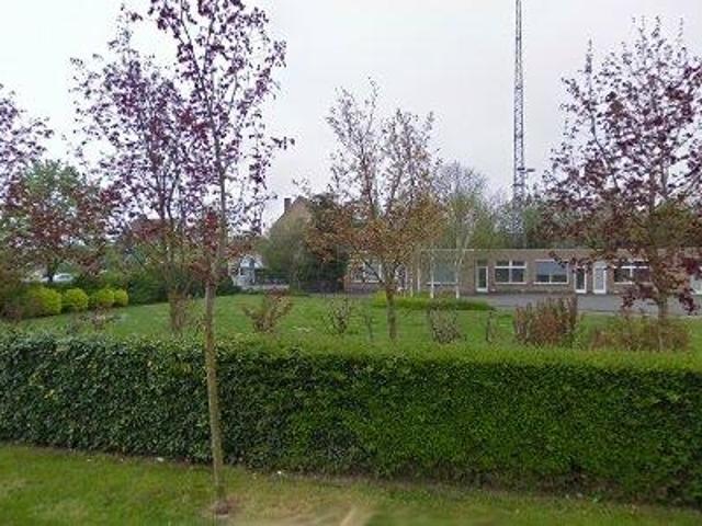 Apartment for rent in Gistel