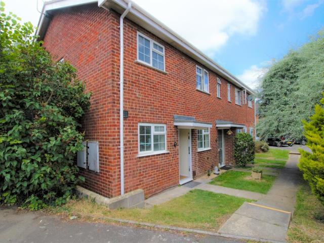 apartment for rent in Glynbridge Gardens, GL51 0BZ