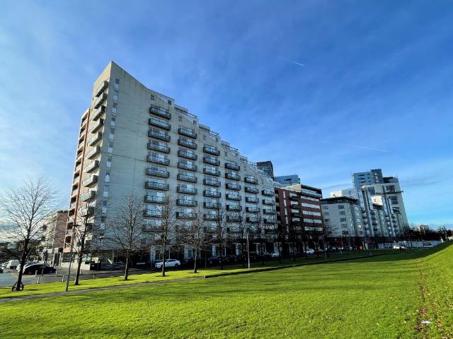 apartment for rent in Glasgow Harbour Terraces, Glasgow Harbour, Glasgow, G11, Glasgow Harbour, G11 6BP