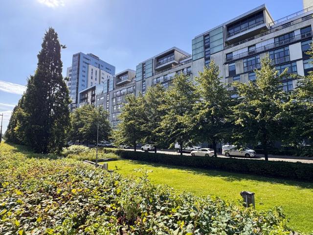 apartment for rent in Glasgow Harbour Terraces, Glasgow Harbour, Glasgow