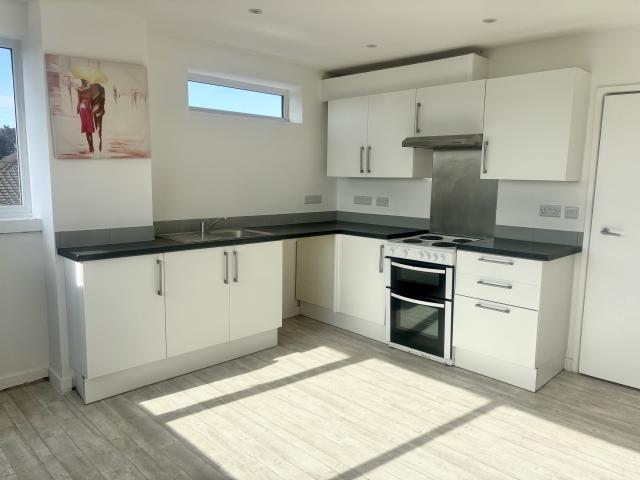 apartment for rent in Glebe Close, Thetford, Thetford