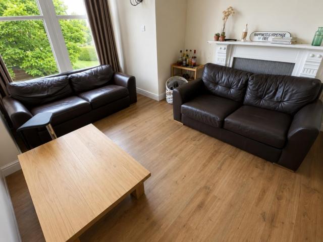 apartment for rent in Gloucester Road North, Bristol, BS7 0SN