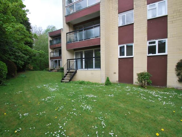 apartment for rent in Gloucester Road, Bath, Bath