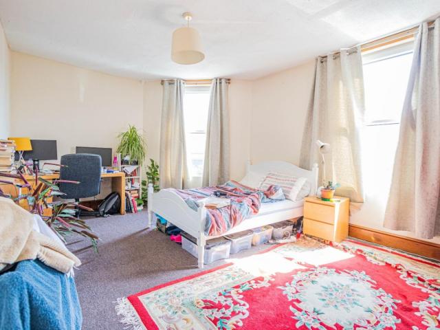 apartment for rent in Gloucester Road, Bristol, BS7 8TJ