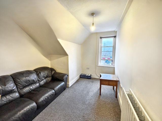 apartment for rent in Gloucester Road, BS11 9AD