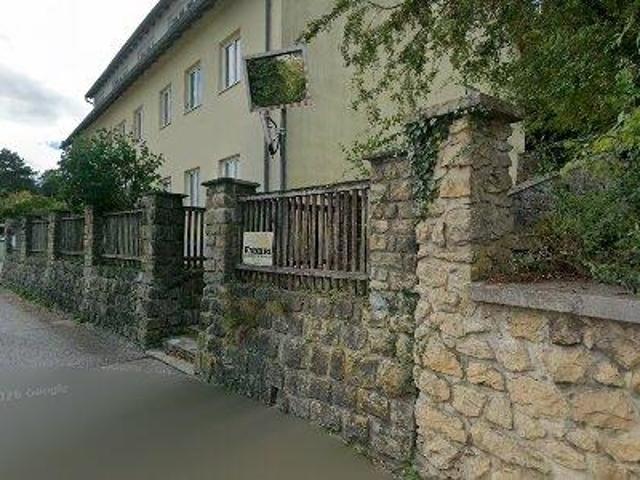 Apartment for rent in Grünbach am Schneeberg