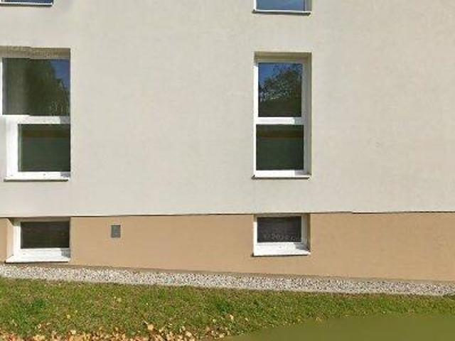 Apartment for rent in Grünbach am Schneeberg