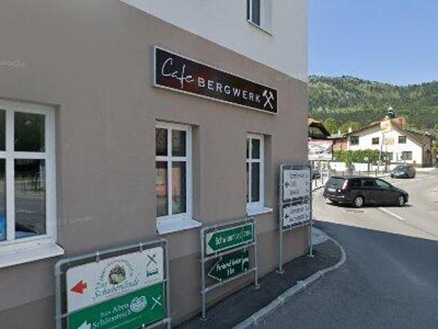 Apartment for rent in Grünbach am Schneeberg