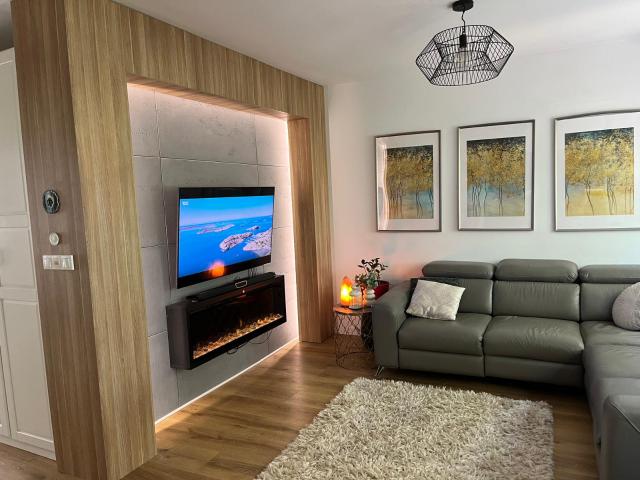 apartment for rent in Grzegorza Przemyka, Praga Południe, Warszawa