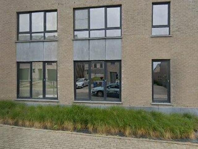 Apartment for rent in Grâce Hollogne