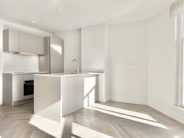 Apartment for rent in Grachtengordel, Amsterdam, Netherlands