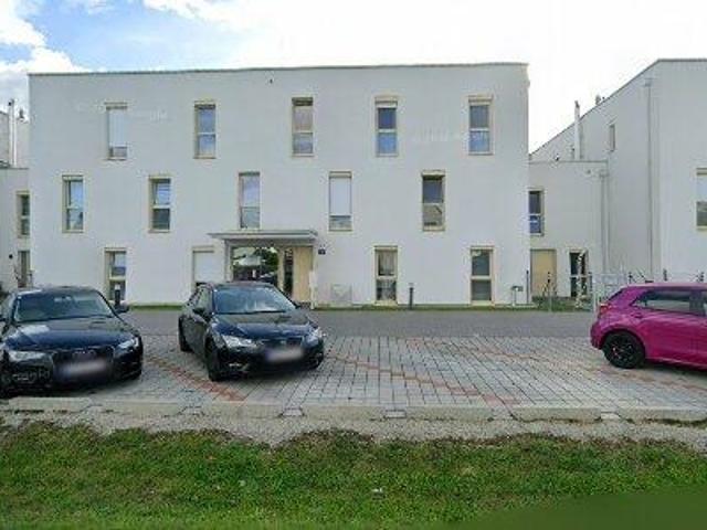 Apartment for rent in Grafenbach Sankt Valentin