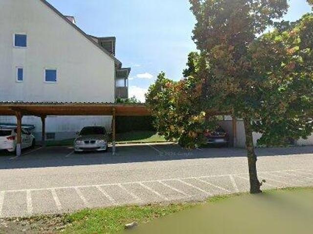 Apartment for rent in Grafenbach Sankt Valentin