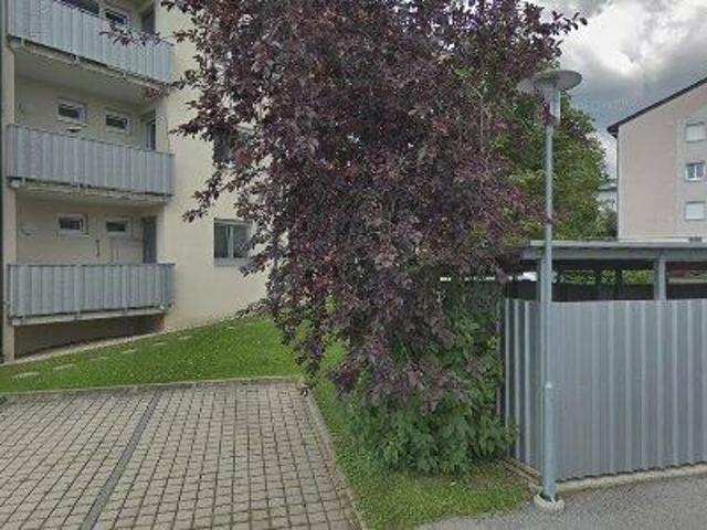 Apartment for rent in Grafendorf bei Hartberg