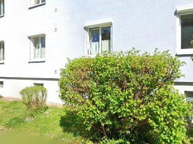 Apartment for rent in Grafendorf bei Hartberg