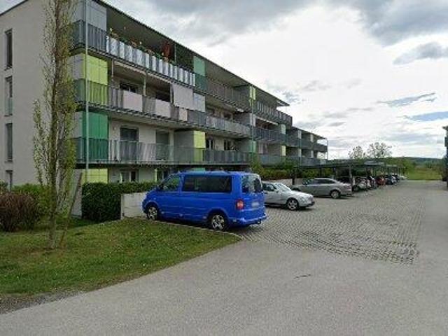 Apartment for rent in Grafendorf bei Hartberg