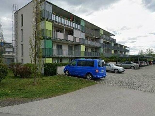 Apartment for rent in Grafendorf bei Hartberg