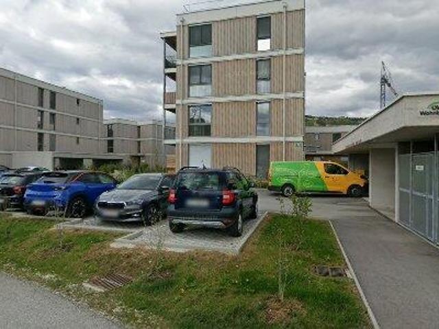 Apartment for rent in Grafendorf bei Hartberg