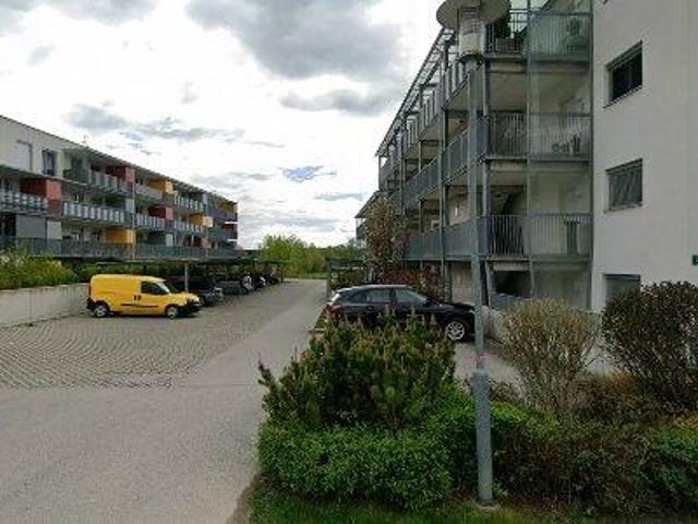 Apartment for rent in Grafendorf bei Hartberg