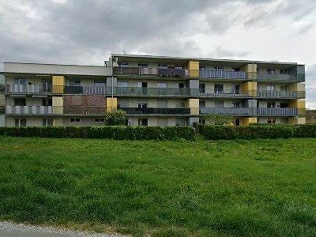 Apartment for rent in Grafendorf bei Hartberg