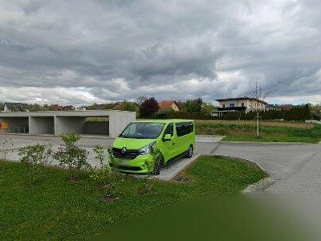 Apartment for rent in Grafendorf bei Hartberg