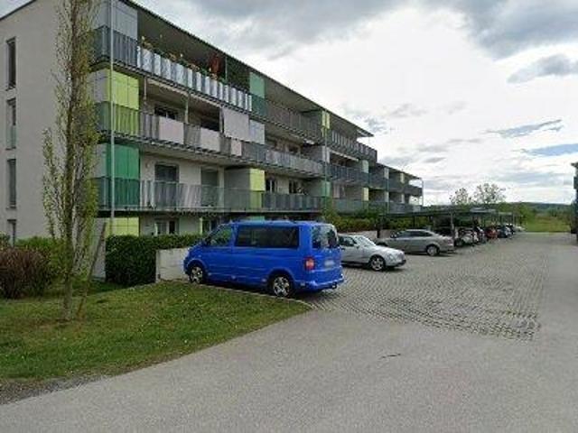 Apartment for rent in Grafendorf bei Hartberg