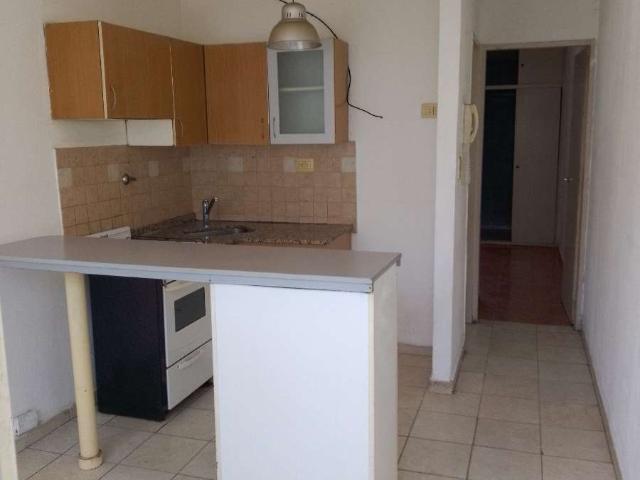 apartment for rent in Gral Acha 471, Ramos Mejia, Buenos Aires, Argentina
