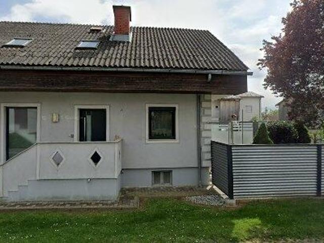Apartment for rent in Gralla