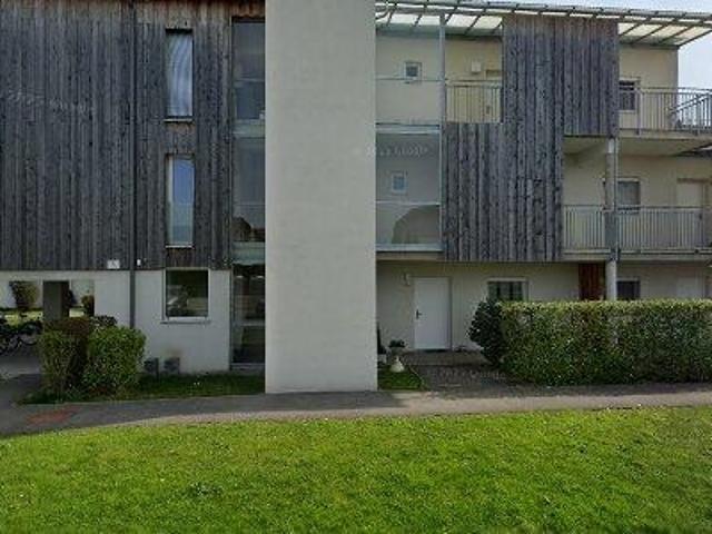 Apartment for rent in Gralla