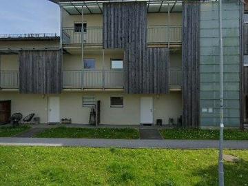 Apartment for rent in Gralla