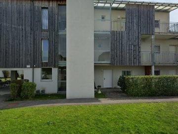 Apartment for rent in Gralla