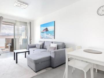 Apartment for rent in Granadilla, Spain TRV 180