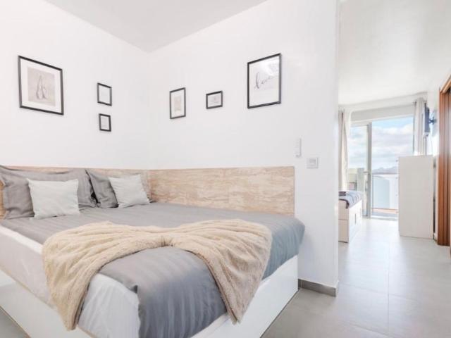 Apartment for rent in Granadilla, Spain TRV 180