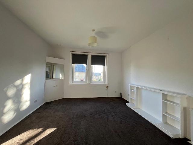 apartment for rent in Granton Place, Edinburgh, EH5 1AN