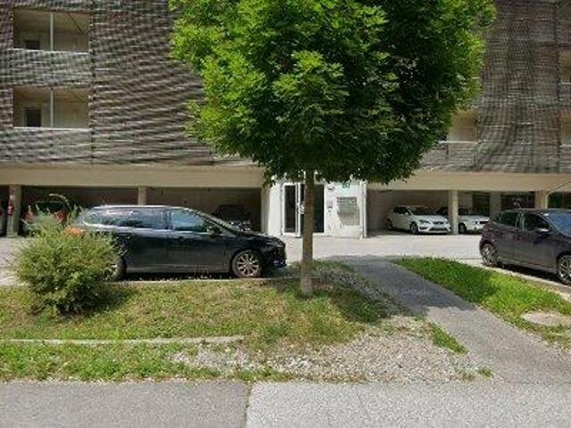 Apartment for rent in Gratkorn